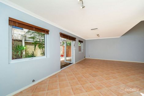 Property photo of 47 Haig Park Circle East Perth WA 6004