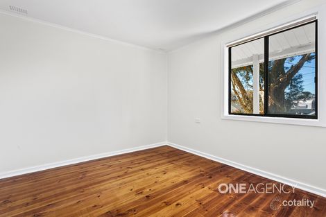 Property photo of 12 Caloola Avenue Koonawarra NSW 2530