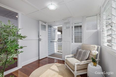 Property photo of 51 Dickson Street Morningside QLD 4170