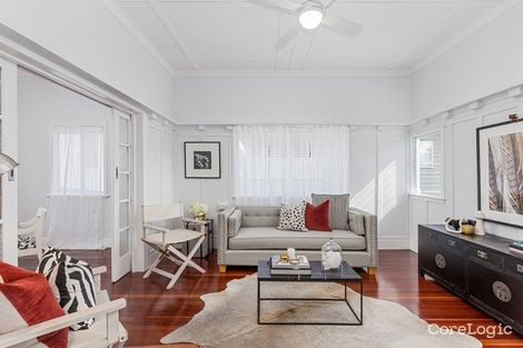 Property photo of 51 Dickson Street Morningside QLD 4170