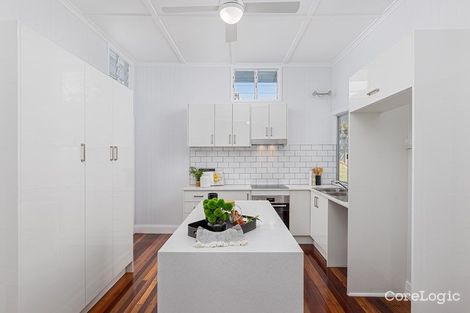 Property photo of 51 Dickson Street Morningside QLD 4170