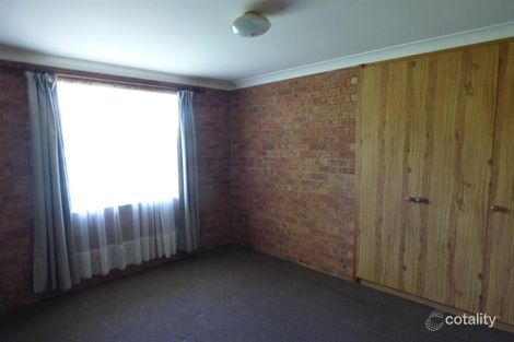 Property photo of 2/48 Poole Street Cootamundra NSW 2590