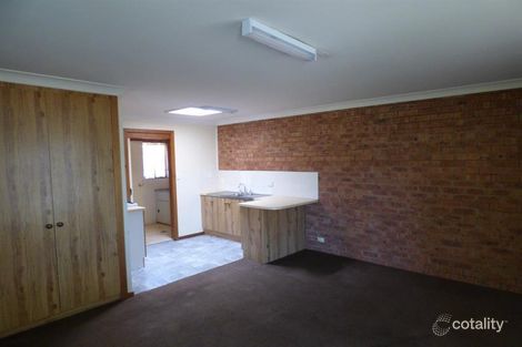 Property photo of 2/48 Poole Street Cootamundra NSW 2590