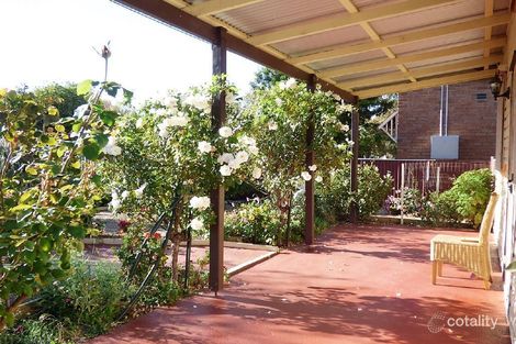Property photo of 17 Gundagai Road Cootamundra NSW 2590