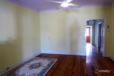 Property photo of 17 Gundagai Road Cootamundra NSW 2590