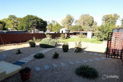 Property photo of 17 Gundagai Road Cootamundra NSW 2590
