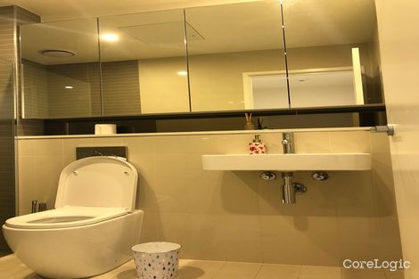 Property photo of 603/136 Epsom Road Zetland NSW 2017