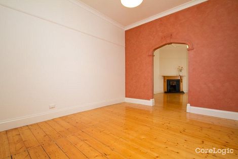 Property photo of 88 Somerville Street Flora Hill VIC 3550