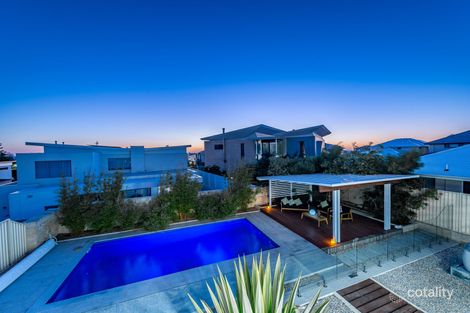 Property photo of 35 Clearview Avenue Burns Beach WA 6028