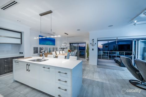 Property photo of 35 Clearview Avenue Burns Beach WA 6028