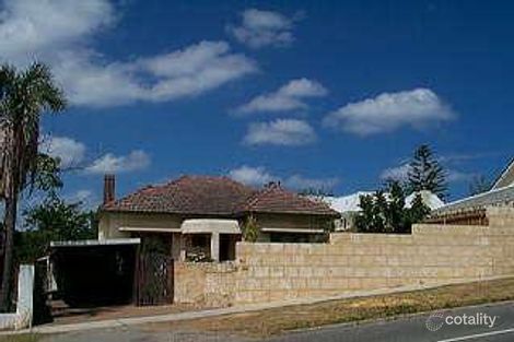 Property photo of 52 North Street Cottesloe WA 6011