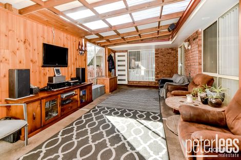 Property photo of 40 Regent Street Waverley TAS 7250