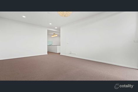 Property photo of 834/38 Mt Alexander Road Travancore VIC 3032