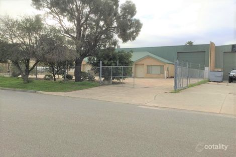 2/40 Tennant St, Welshpool, WA 6106