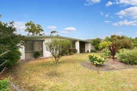 16 Carnoustie Gr, Mornington, VIC 3931