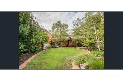 Property photo of 7A Lansell Street Mount Gambier SA 5290