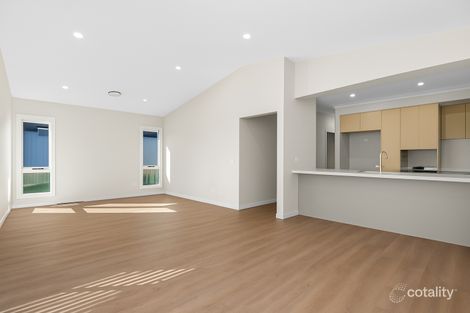 Property photo of 32 Cattarin Street Spring Farm NSW 2570