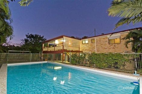 12 Windemere Rd, Albany Creek, QLD 4035