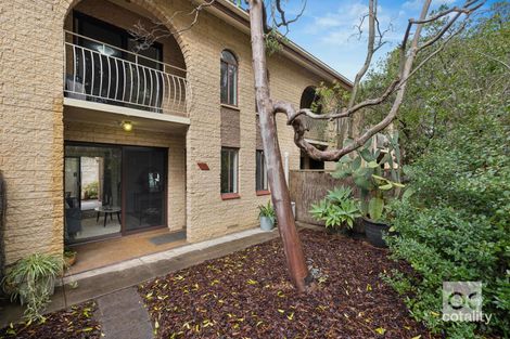 Property photo of 1/17 Aroha Terrace Black Forest SA 5035