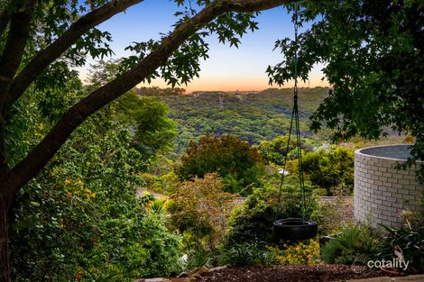 Property photo of 14 Kitchener Street St Ives NSW 2075