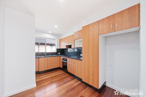 Property photo of 8/10 Hampstead Road Homebush West NSW 2140