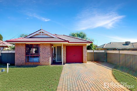 Property photo of 5 Carling Court Dubbo NSW 2830