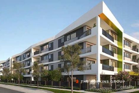 102/1 Clark St, Williams Landing, VIC 3027