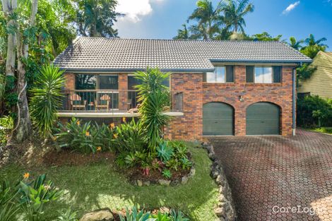 Property photo of 17 Lalina Avenue Tweed Heads West NSW 2485
