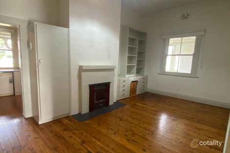 Property photo of 20 Sutton Street Cootamundra NSW 2590
