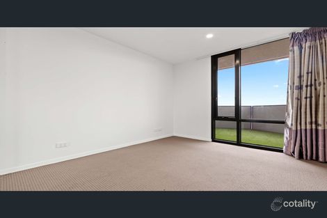Property photo of 834/38 Mt Alexander Road Travancore VIC 3032