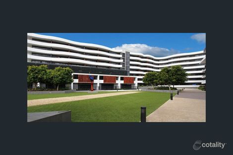 Property photo of 834/38 Mt Alexander Road Travancore VIC 3032