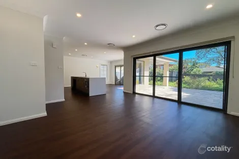 Property photo of 22 Folkard Street North Ryde NSW 2113