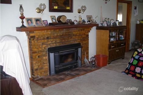Property photo of 41 Vernon Street Korong Vale VIC 3520