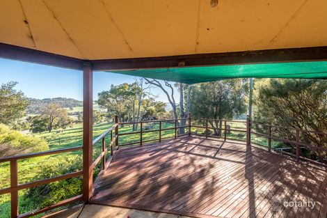 Property photo of 12 Kay Road Bindoon WA 6502