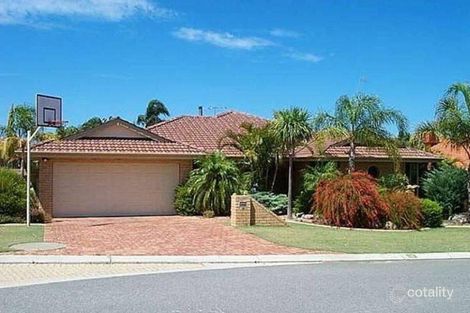 Property photo of 14 Wilmore Close Woodvale WA 6026