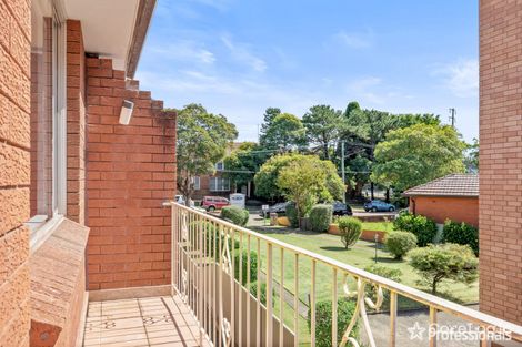 Property photo of 8/10 Hampstead Road Homebush West NSW 2140