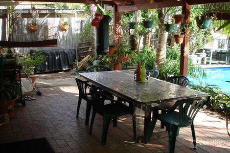 Property photo of 12 Tobermory Court Merrimac QLD 4226
