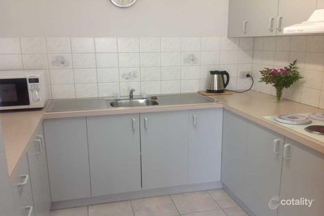 Property photo of 39 Murrumbidgee Drive Echuca VIC 3564