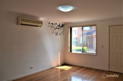 Property photo of 6/13 Atchison Street St Marys NSW 2760