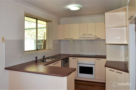 Property photo of 6/13 Atchison Street St Marys NSW 2760