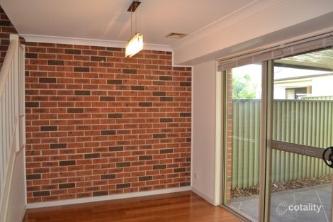 Property photo of 6/13 Atchison Street St Marys NSW 2760