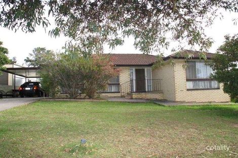 9 Jersey Ct, Reynella, SA 5161