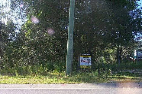 182 Glenmore Dr, Bonogin, QLD 4213