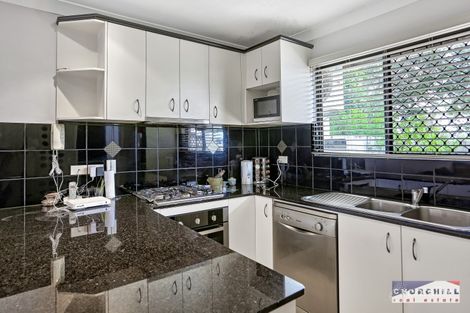 Property photo of 3/6 Emerald Street Kedron QLD 4031