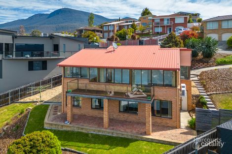 Property photo of 23 Ruth Drive Lenah Valley TAS 7008