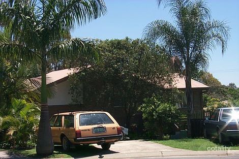 8 Signata Cl, Wynnum West, QLD 4178