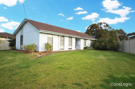 Property photo of 73 Lindsay Street Heywood VIC 3304