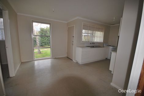 Property photo of 73 Lindsay Street Heywood VIC 3304