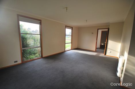 Property photo of 73 Lindsay Street Heywood VIC 3304