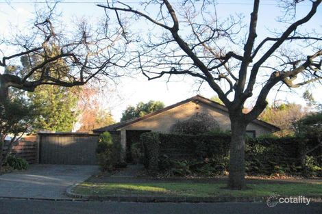 1/1 Oak Gr, Brighton, VIC 3186